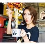 ムーンアイズ MOON Equipped キャンプファイヤー マグ カップ