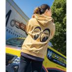  moon I zMOON Equipped свет Zip f-ti-