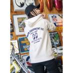  moon I zMOON Equipment Co. Speed Shop свет Zip f-ti-