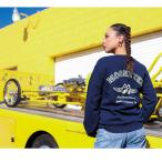  moon I zFly with MOON спортивная фуфайка 