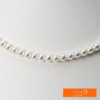 [ムーンレーベル公式]ベビーパール...