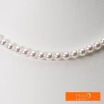 [ムーンレーベル公式]ベビーパール...