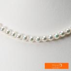 [ムーンレーベル公式]ベビーパール...