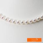 [ムーンレーベル公式]ベビーパール...