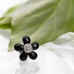 [ムーンレーベル公式]オニキスブロ...