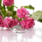 Yahoo! Yahoo!ショッピング(ヤフー ショッピング)[ムーンレーベル 公式] ハローキティ ネックレス Hello Kitty On The Moon ペンダント レディース DES0405KT-OM000000