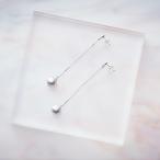 [ムーンレーベル公式]揺れるバロッ...