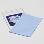 [ moon этикетка официальный ] жемчуг . орнамент товар . починка для Cross Toray toresi- чистка Cross after уход FIN-PCL000TOR0TSEE