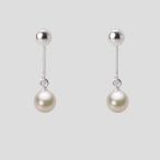 [ムーンレーベル公式]ベビーパール...