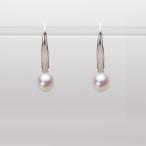 [ムーンレーベル公式]ベビーパール...