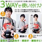 アイテムID:5858337の画像4枚目