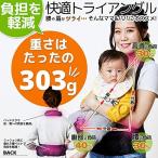 アイテムID:5858337の画像6枚目
