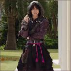 仮面ライダーゼロワン 迅 コスプレ 衣装 仮装 ハロウィン cosplay 変装 再入荷売れ筋 高品質 肌触り 新品未使用 大人