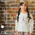 �ށ[�̂�̂� �q���� ���̎q T�V���c �H�~ ���� �q�ǂ��� �x�r�[ �L�b�Y �W���j�A ��100�� ���� ���S �v�[�h�� �h�J ���� ���{���� �t������ moononnon