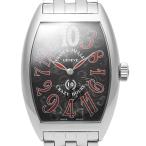 FRANCK MULLER トノウカーベックス クレ