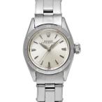 1964年前後 ROLEX オイスターパーペチ�
