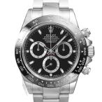 ロレックス デイトナ �