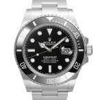 未使用品 ロレックス サブマリーナ�