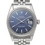 1966年前後 ROLEX デイトジャスト サー