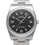 未使用品 M番 ROLEX オイ