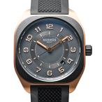 エルメス HERMES アルソー ル タン ヴォヤジャー AR10.530 W057197WW00