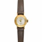 ムーンフェイズのその他を見る