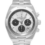 ムーンフェイズの5520V/210A-B686を見る