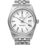 ROLEX オイスターパーペチュアルデイ