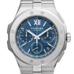 ムーンフェイズの298609-3001を見る