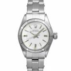 ROLEX オイスターパーペチュアル ス