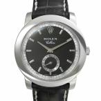 ムーンフェイズの5241/6を見る