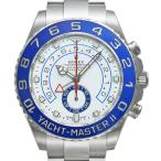 ムーンフェイズの116680を見る