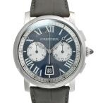 ムーンフェイズのその他を見る