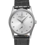 ムーンフェイズの3796G-018を見る