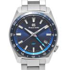 ムーンフェイズのSBGN021を見る