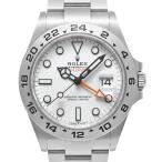 ムーンフェイズの226570を見る