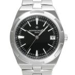 ムーンフェイズの4500V/110A-B483を見る