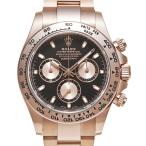 2021年保証書付き ROLEX 