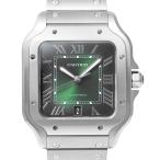 ムーンフェイズのWSSA0062を見る