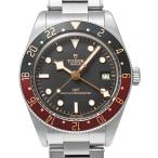 ムーンフェイズのブラックベイを見る