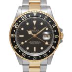 ムーンフェイズの16713を見る