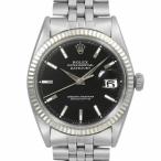 ROLEX デイトジャスト 1964年頃 リダン