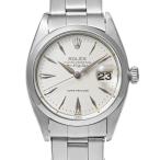 ROLEX エアキング デイト Ref.5700 シル