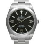 ムーンフェイズの214270を見る