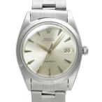 ムーンフェイズの6694を見る