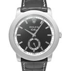 ムーンフェイズの5241/6を見る