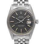 1968年前後 ROLEX デイトジャスト レッ
