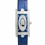 ムーンフェイズのAVCQMP16WW004を見る