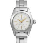 ムーンフェイズのオイスターを見る