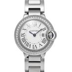 ムーンフェイズのW4BB0015を見る